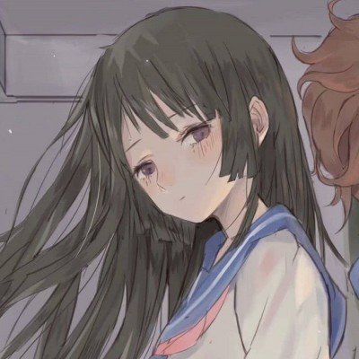 26岁女子穿袜子睡觉睡出千层甲