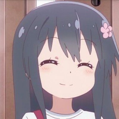 金鹰奖预测