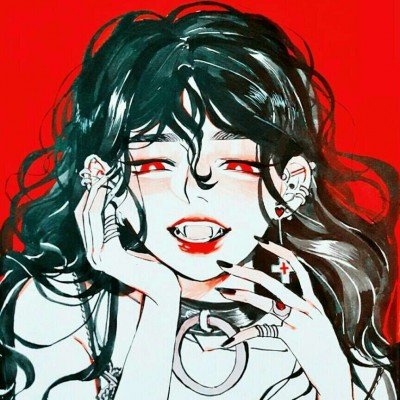 何润东说翻红后接到很多工作邀约